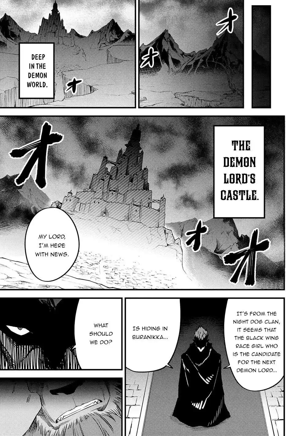 Kaifuku Jutsushi no Yarinaoshi ch.30.2