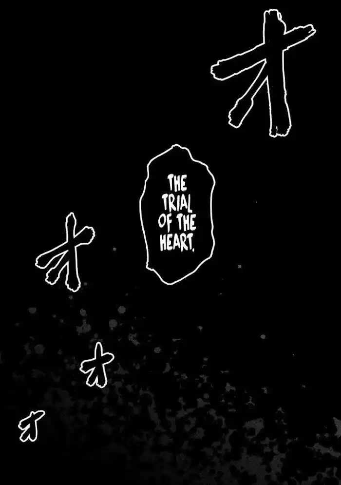 Kaifuku Jutsushi No Yarinaoshi Chapter 32.2