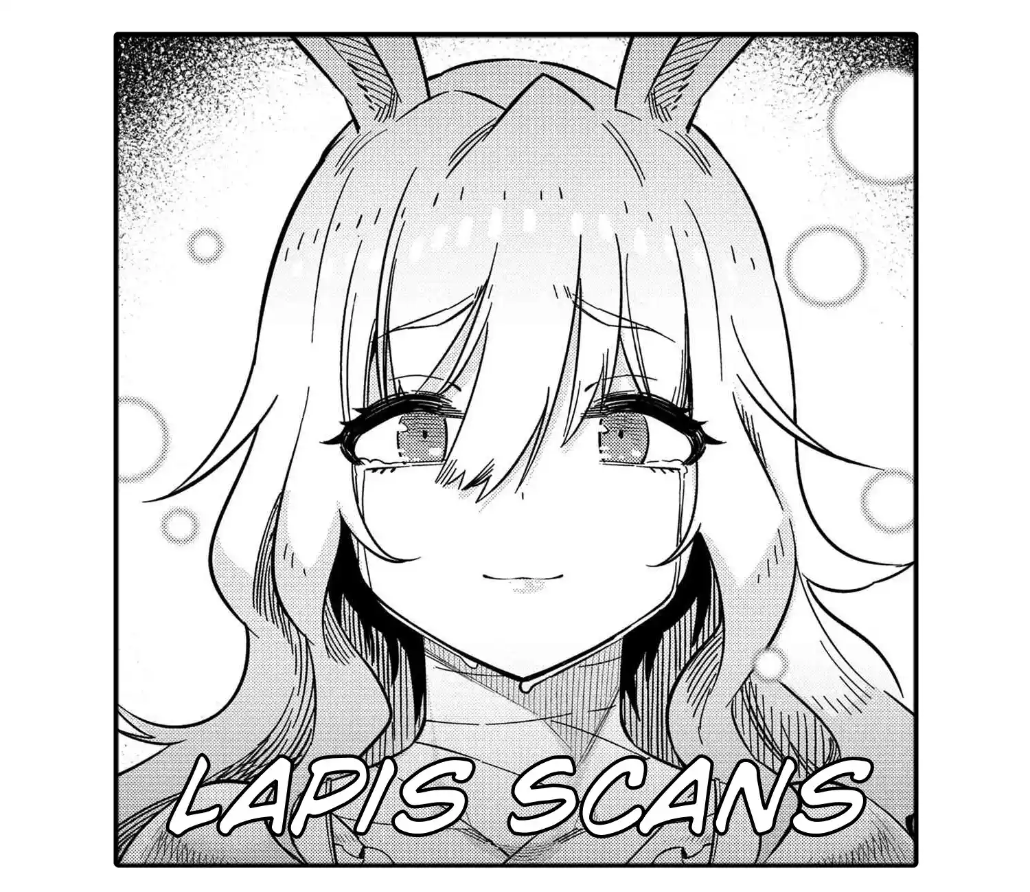 Kaifuku Jutsushi No Yarinaoshi Chapter 43.1