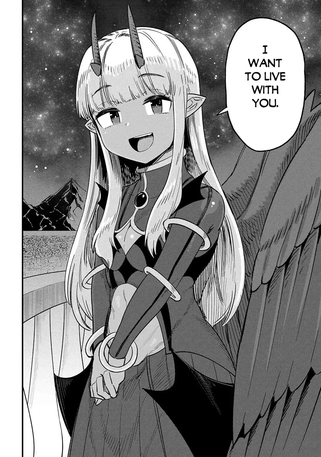 Kaifuku Jutsushi No Yarinaoshi Chapter 61