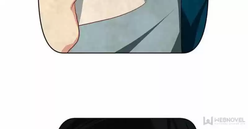 Kaiju Yi Zuo Shan Ch.001