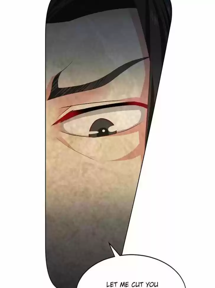 Kaiju Yi Zuo Shan Ch.001