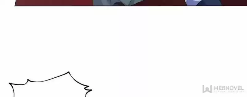 Kaiju Yi Zuo Shan Ch.001