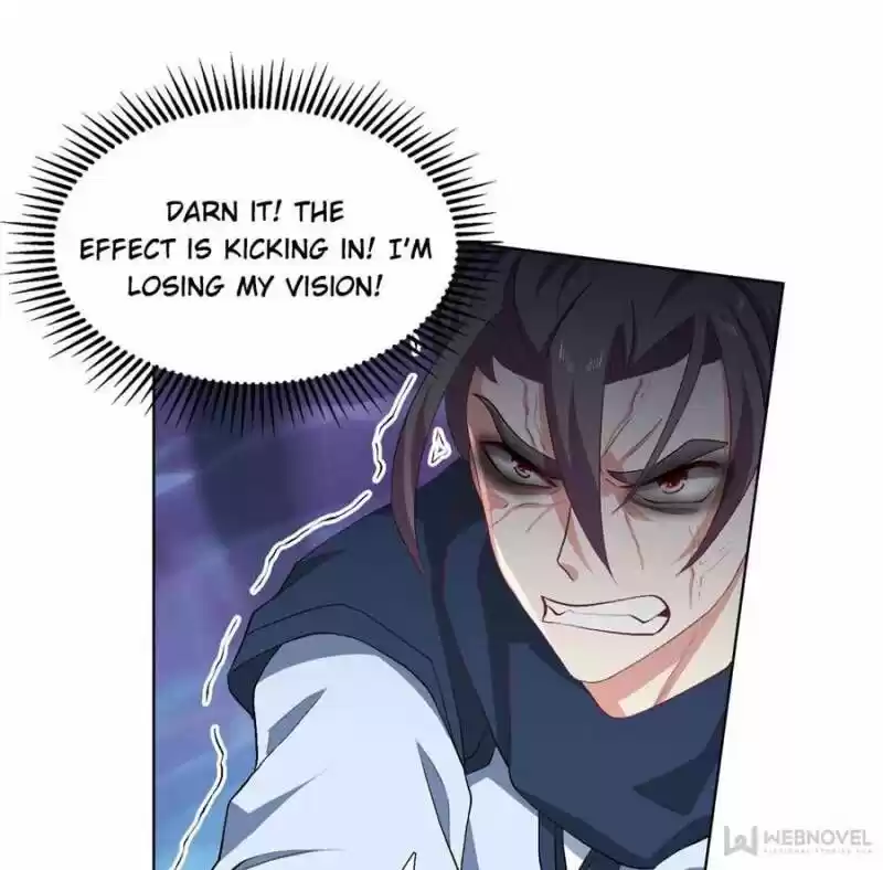 Kaiju Yi Zuo Shan Ch.001