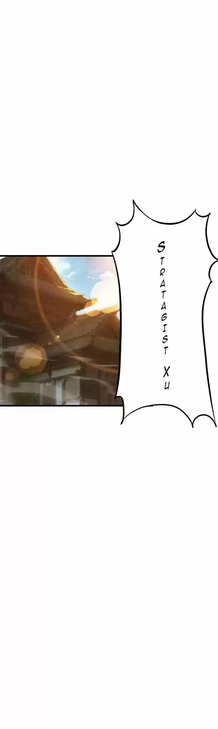 Kaiju Yi Zuo Shan Ch.001