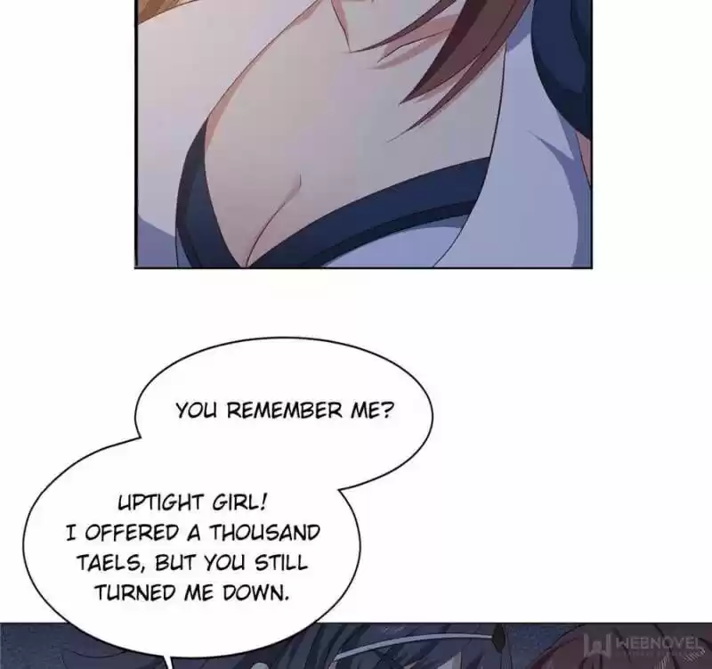 Kaiju Yi Zuo Shan Ch.001