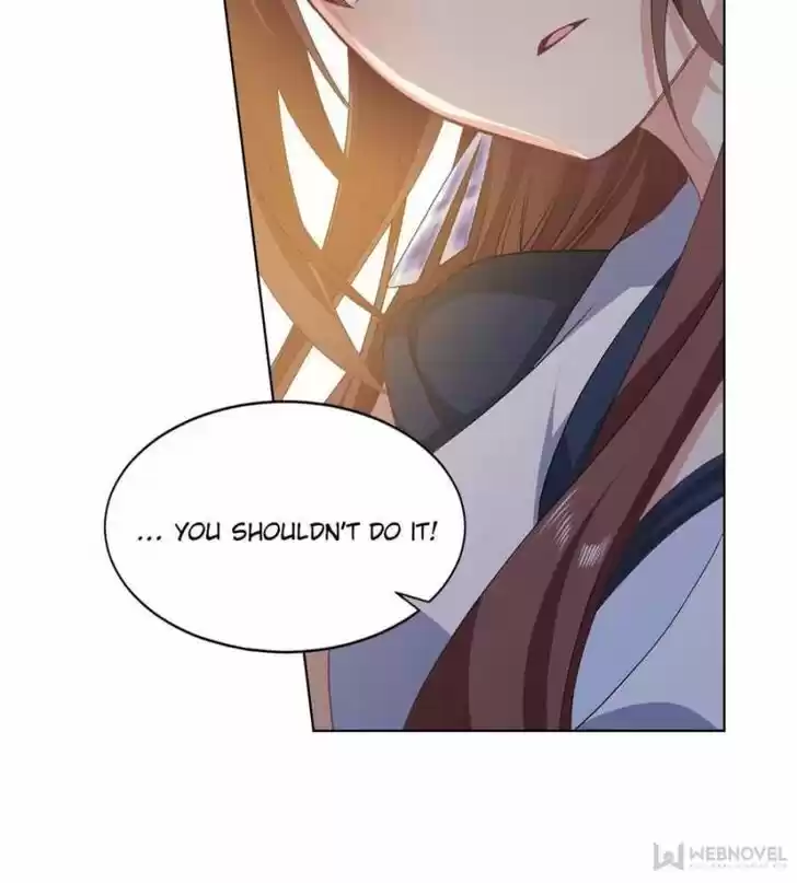 Kaiju Yi Zuo Shan Ch.001