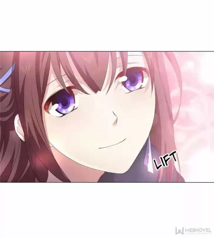 Kaiju Yi Zuo Shan Ch.001