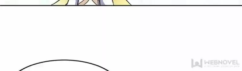 Kaiju Yi Zuo Shan Ch.002