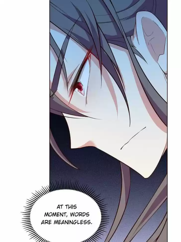 Kaiju Yi Zuo Shan Ch.002