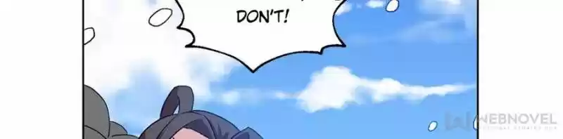 Kaiju Yi Zuo Shan Ch.002