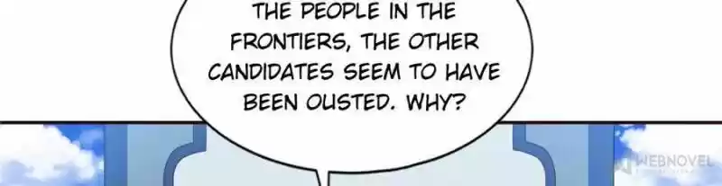 Kaiju Yi Zuo Shan Ch.002