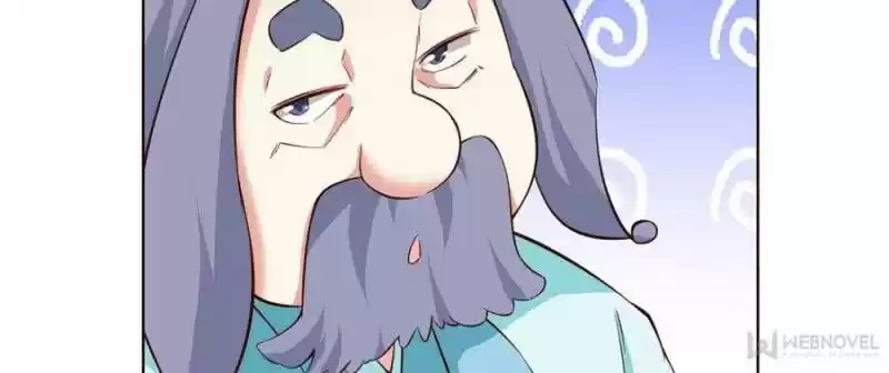 Kaiju Yi Zuo Shan Ch.002