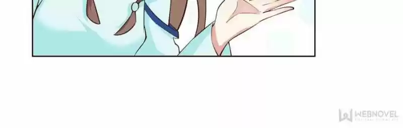 Kaiju Yi Zuo Shan Ch.002