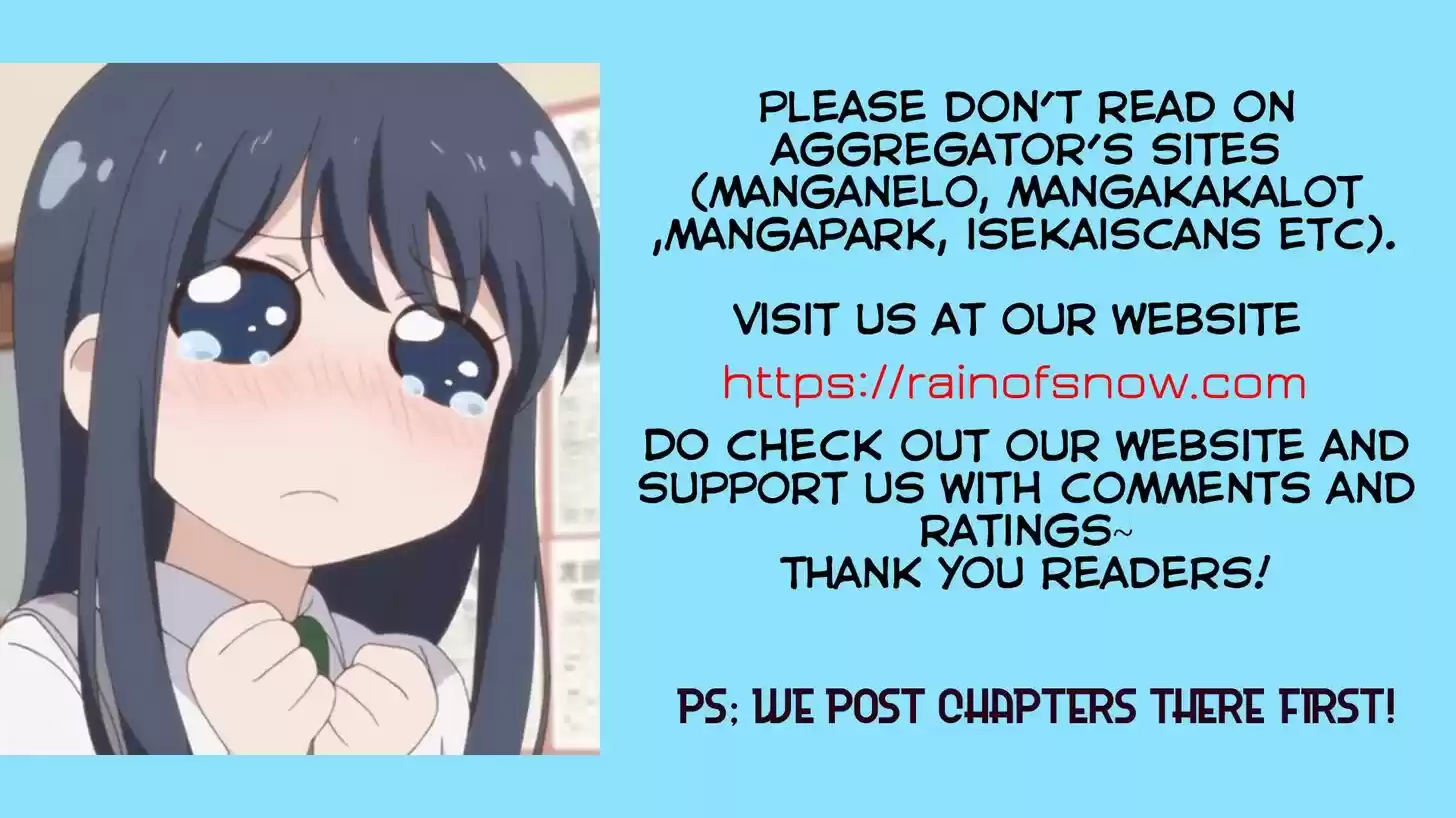 Kaiju Yi Zuo Shan Ch.002