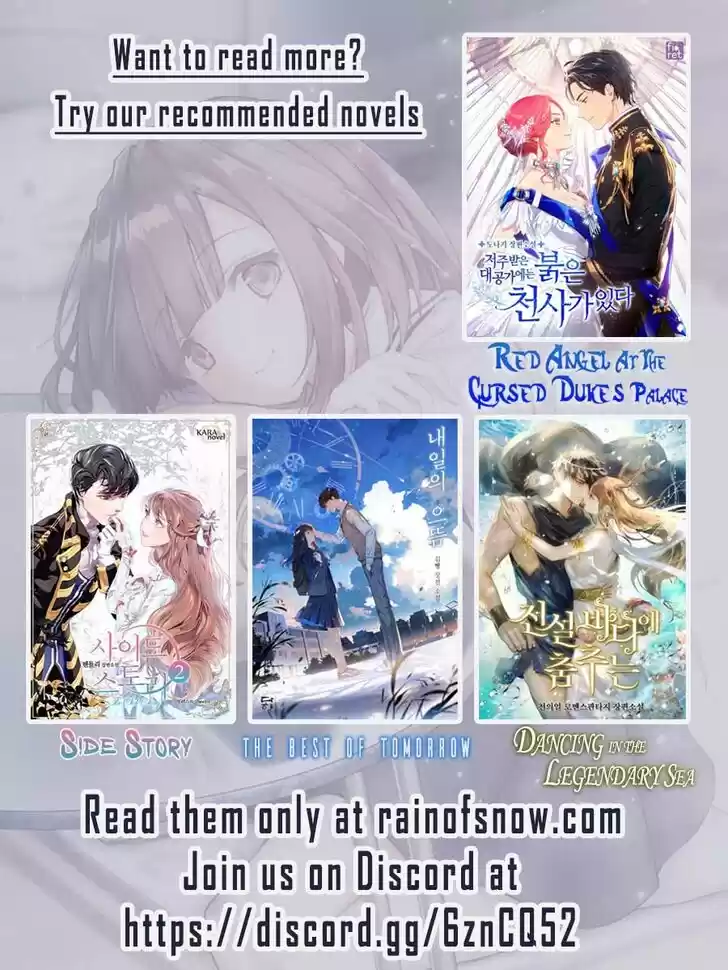 Kaiju Yi Zuo Shan Ch.002