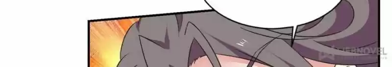 Kaiju Yi Zuo Shan Ch.003