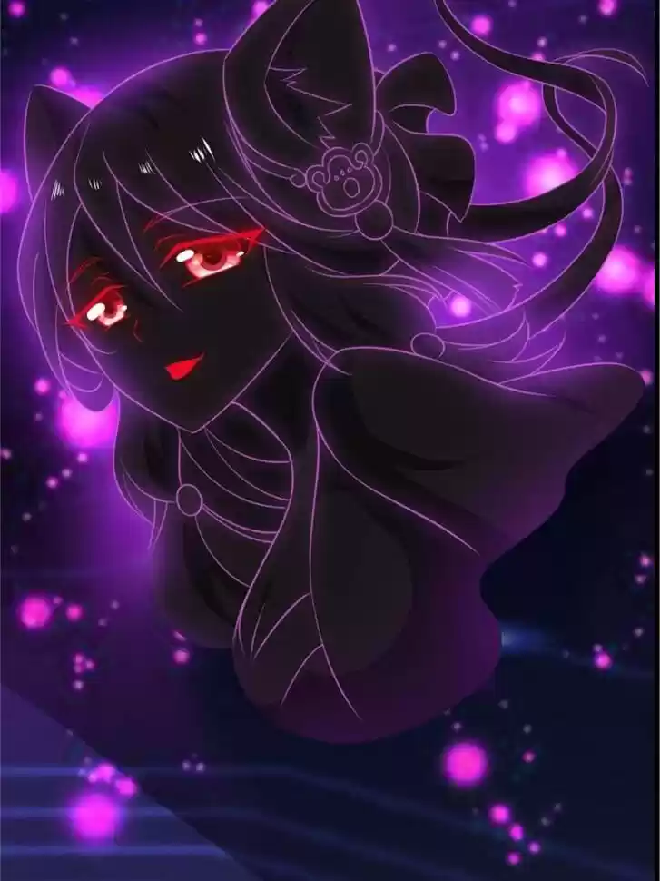 Kaiju Yi Zuo Shan Ch.003