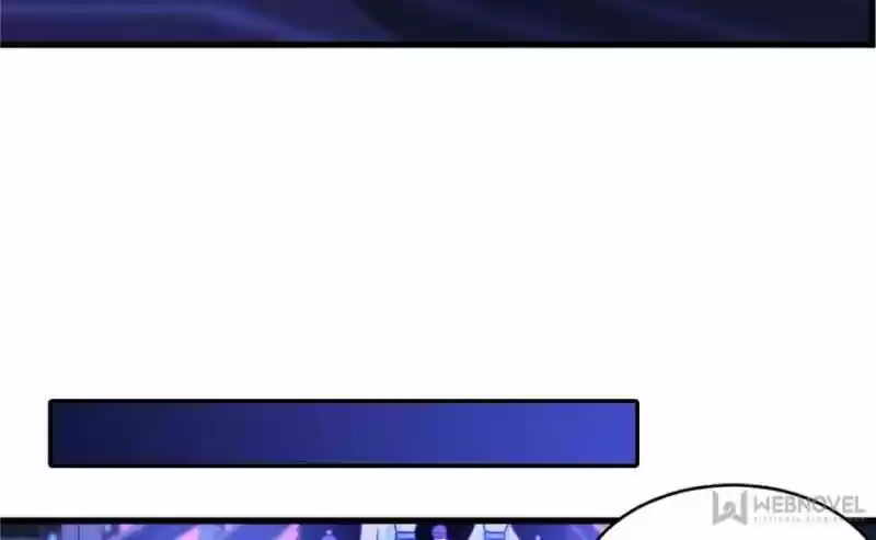 Kaiju Yi Zuo Shan Ch.003