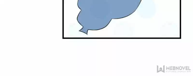 Kaiju Yi Zuo Shan Ch.003