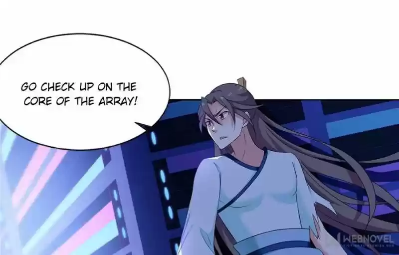 Kaiju Yi Zuo Shan Ch.003