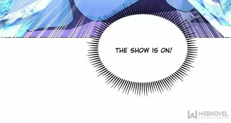 Kaiju Yi Zuo Shan Ch.003