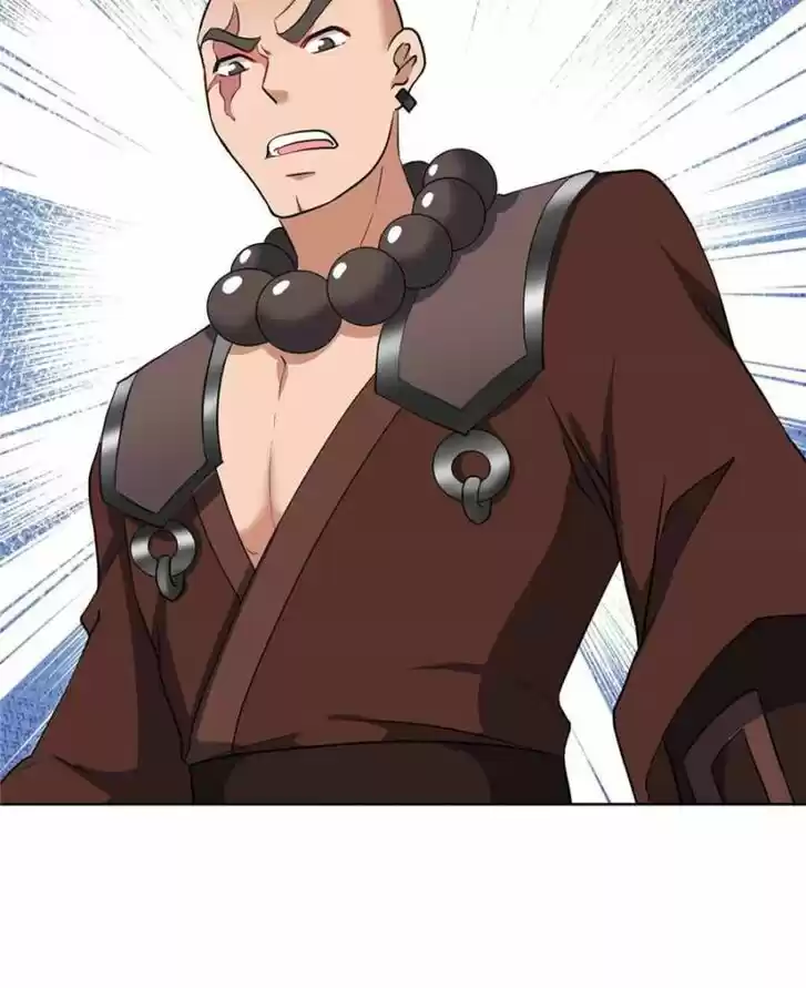 Kaiju Yi Zuo Shan Ch.003