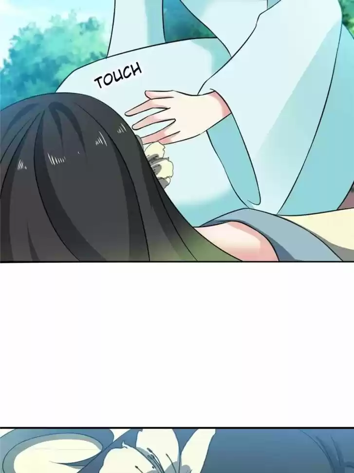 Kaiju Yi Zuo Shan Ch.003