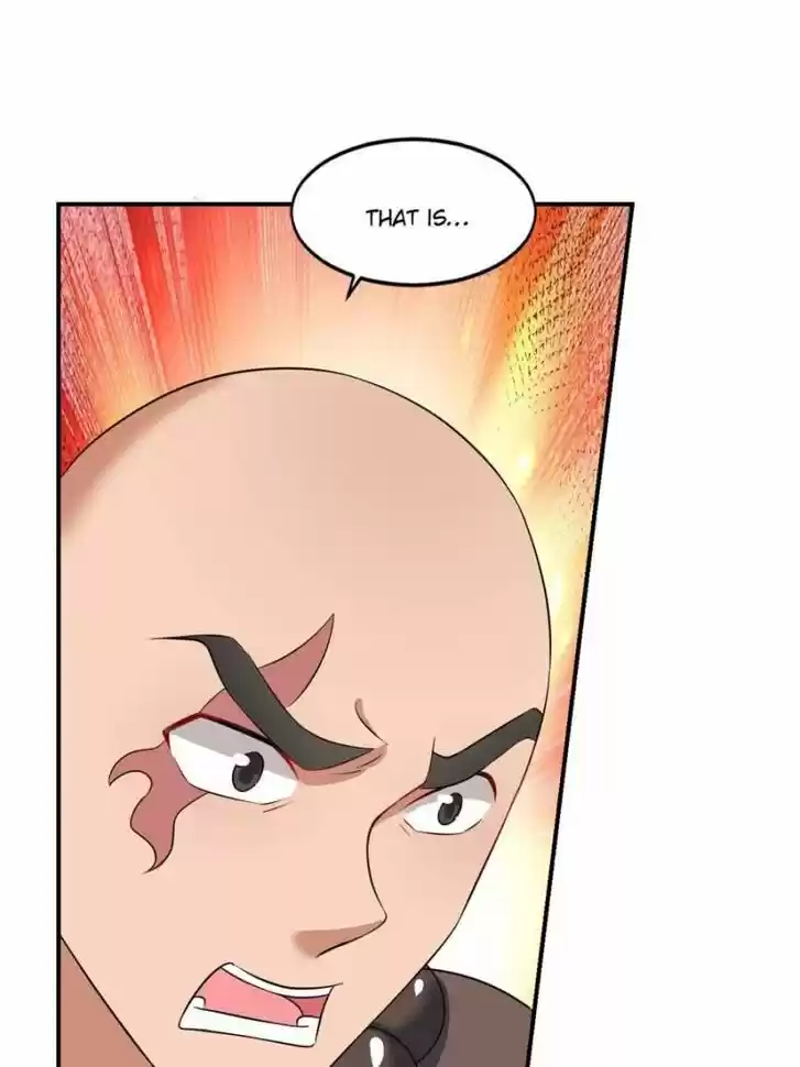 Kaiju Yi Zuo Shan Ch.003