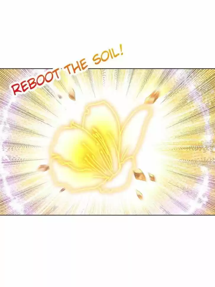 Kaiju Yi Zuo Shan Ch.003