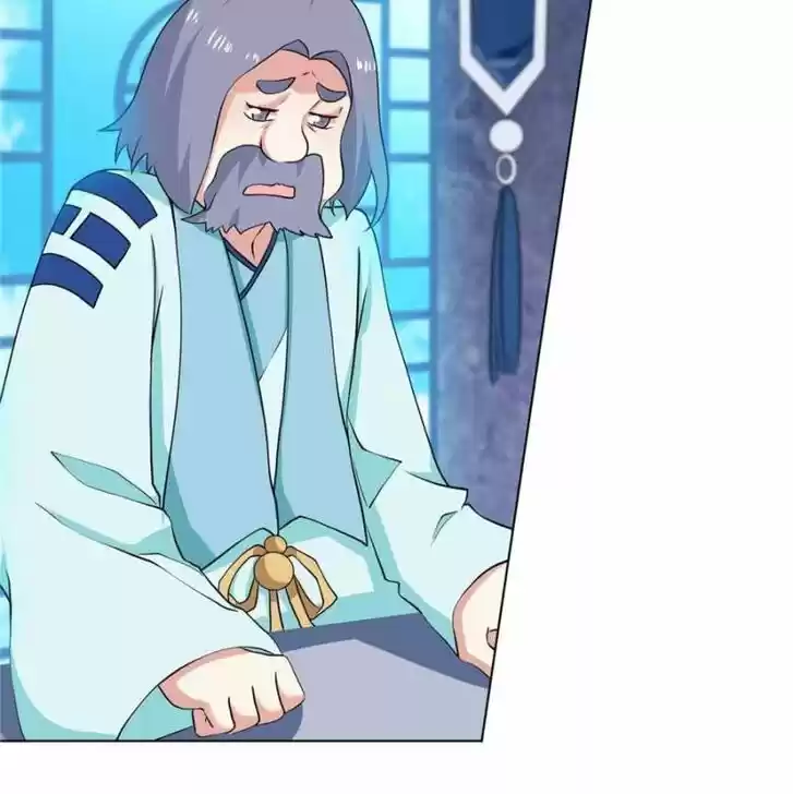 Kaiju Yi Zuo Shan Ch.003