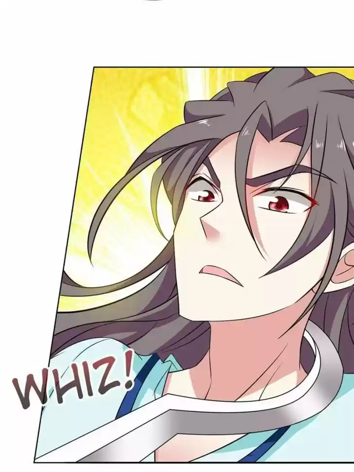 Kaiju Yi Zuo Shan Ch.003