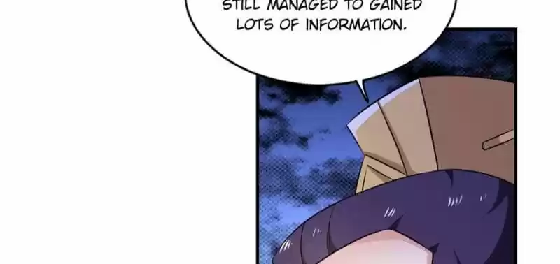 Kaiju Yi Zuo Shan Ch.003