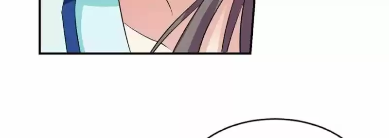 Kaiju Yi Zuo Shan Ch.003