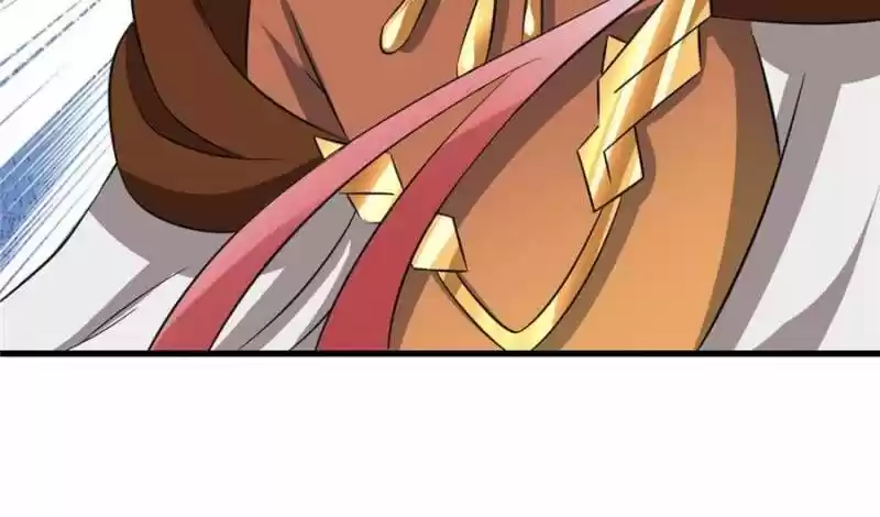 Kaiju Yi Zuo Shan Ch.003