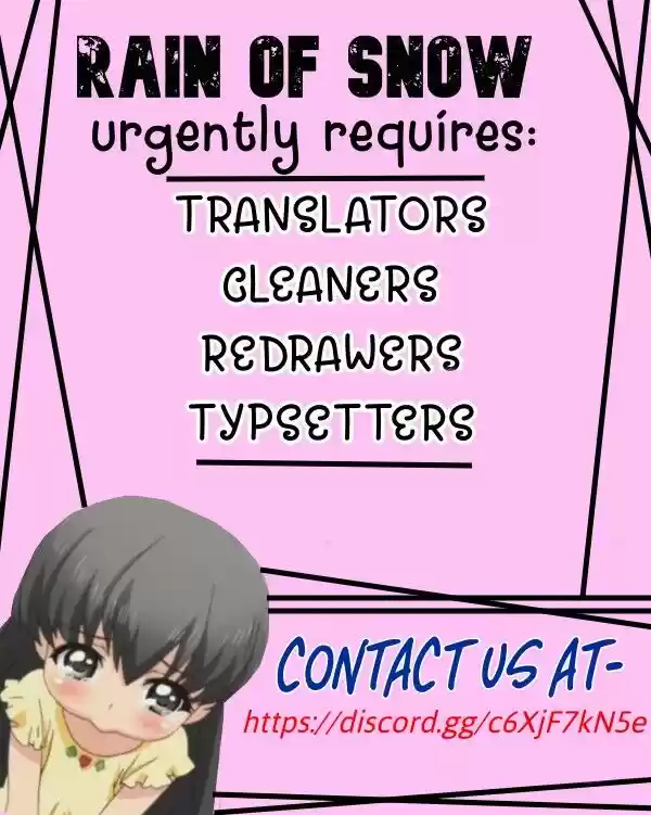 Kaiju Yi Zuo Shan Ch.003