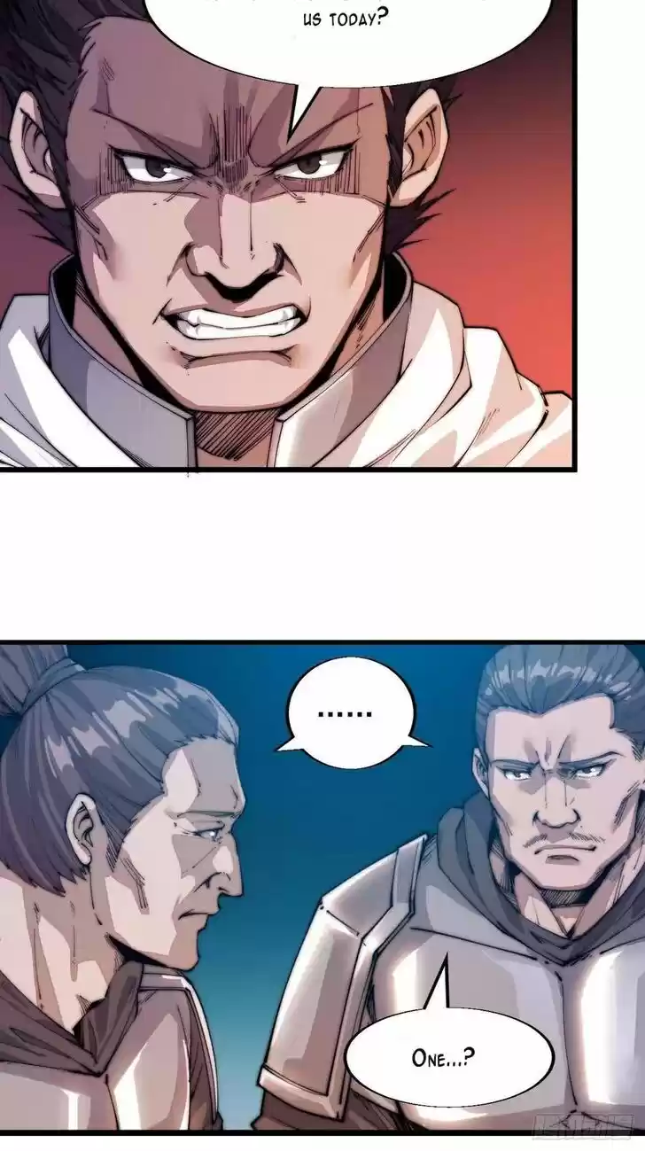 Kaiju Yi Zuo Shan Ch.004