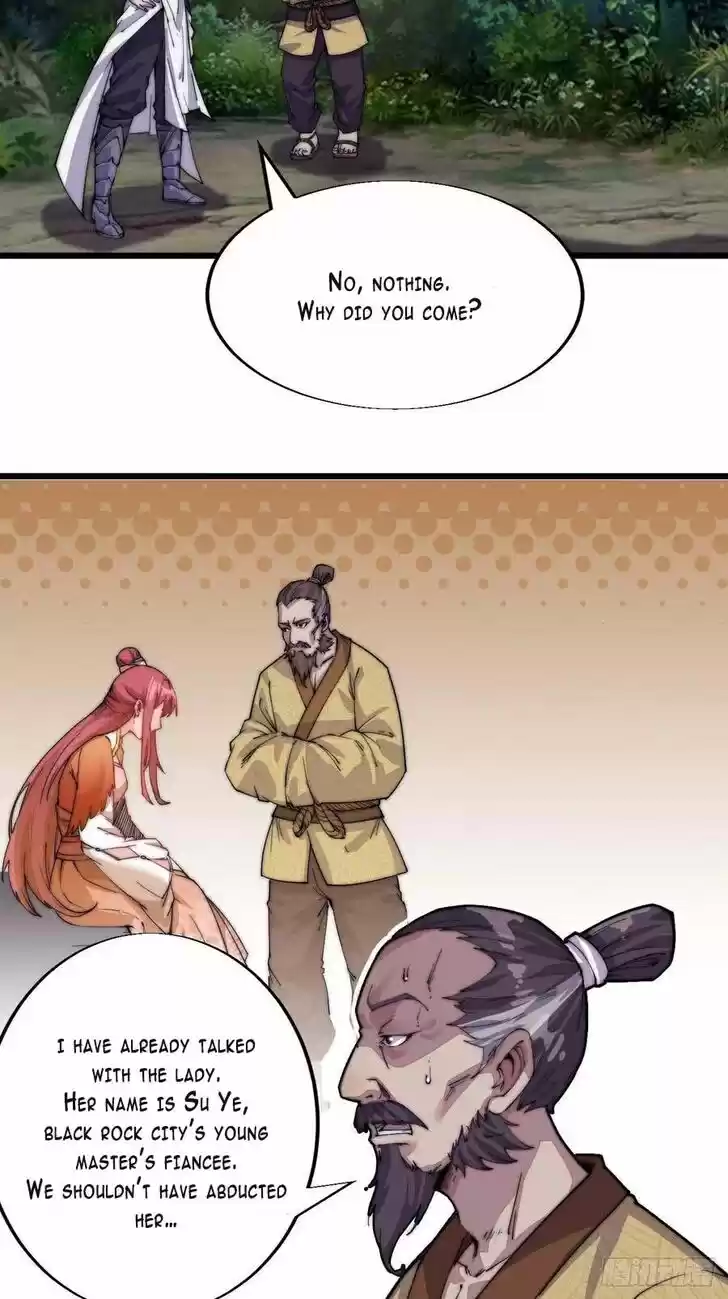 Kaiju Yi Zuo Shan Ch.004