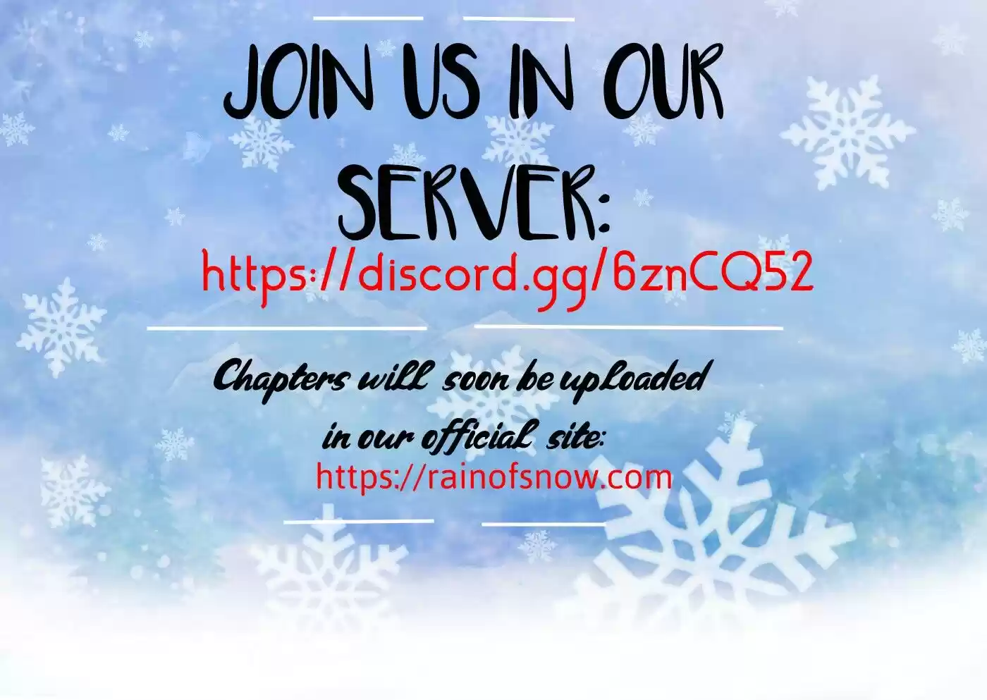 Kaiju Yi Zuo Shan Ch.004