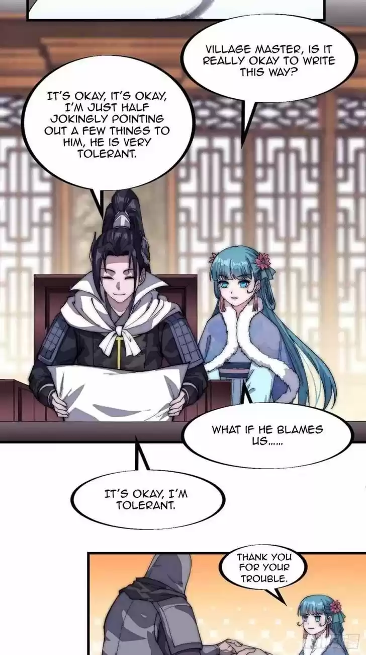 Kaiju Yi Zuo Shan Ch.118