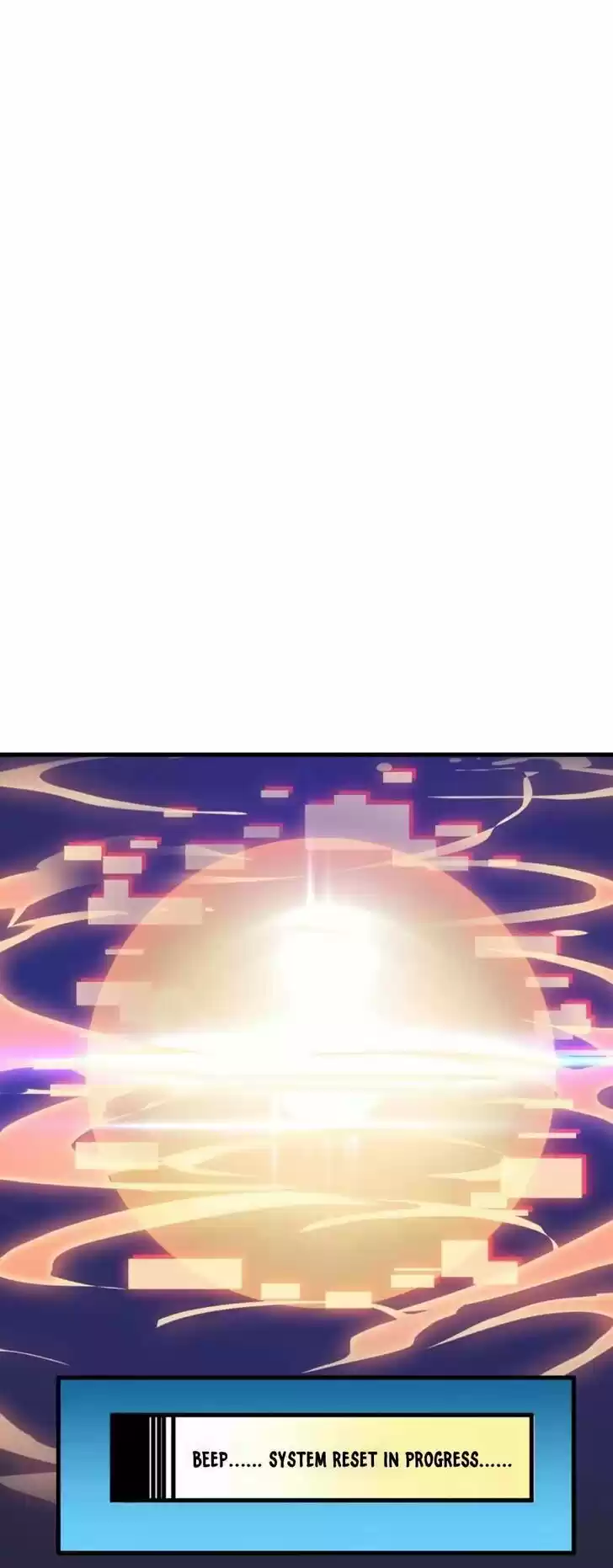 Kaiju Yi Zuo Shan Ch.194