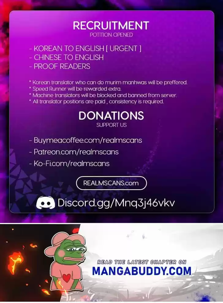 Kaiju Yi Zuo Shan Ch.200