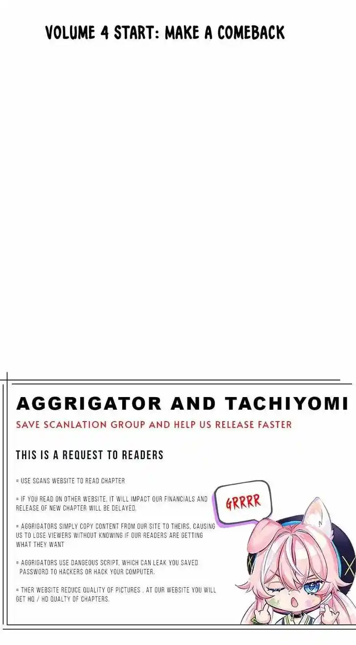 Kaiju Yi Zuo Shan Ch.264