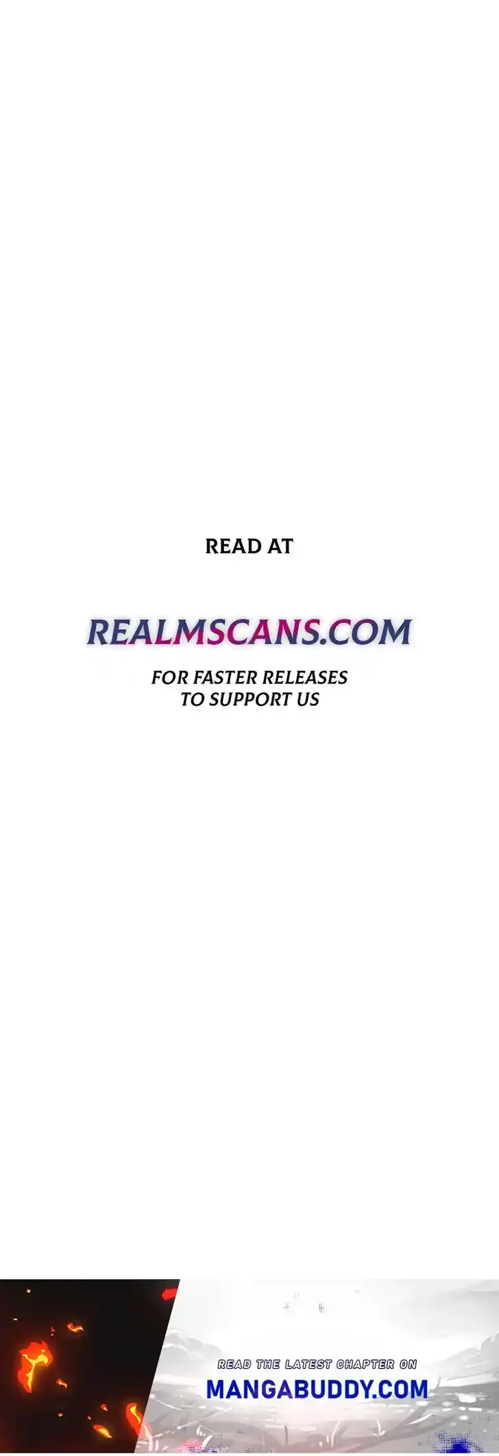 Kaiju Yi Zuo Shan Ch.286