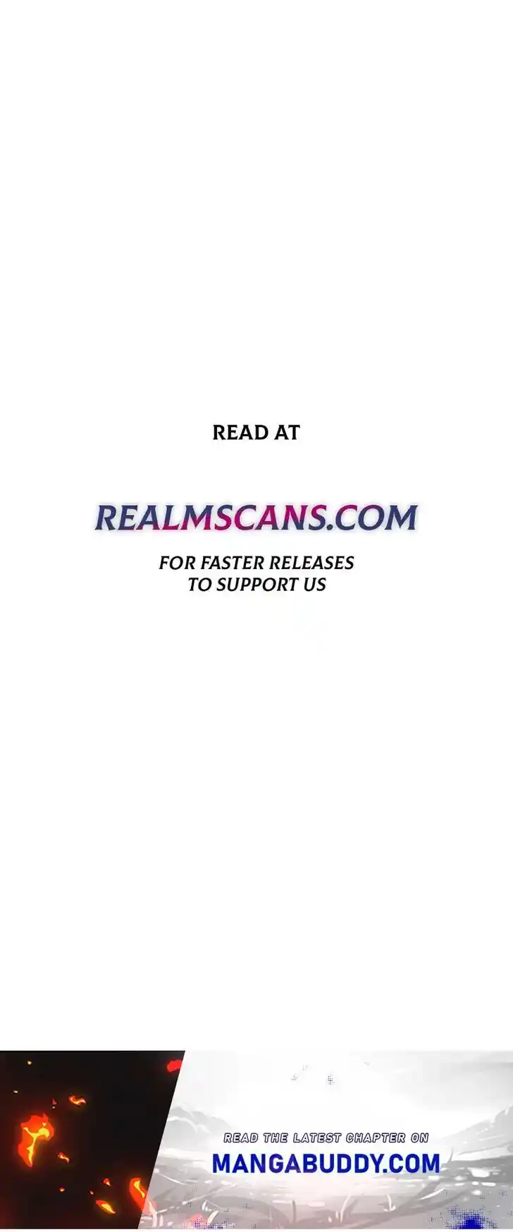 Kaiju Yi Zuo Shan Ch.287