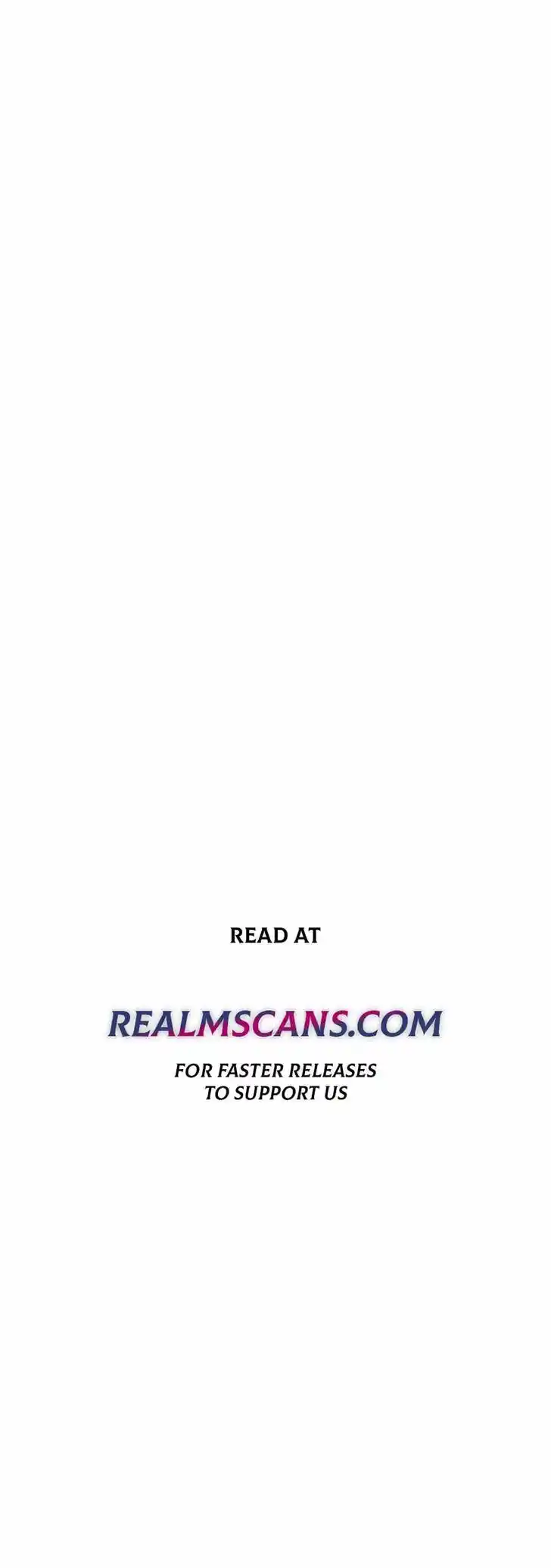 Kaiju Yi Zuo Shan Ch.289