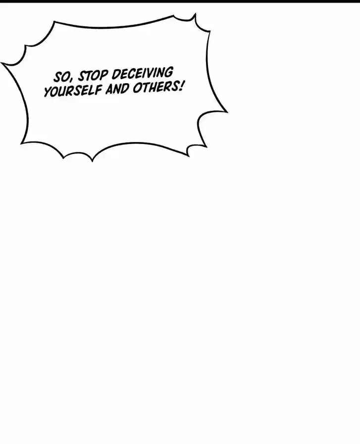 Kaiju Yi Zuo Shan Ch.361