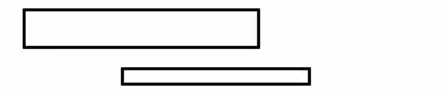 Kaiju Yi Zuo Shan Ch.381