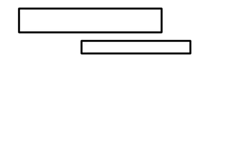 Kaiju Yi Zuo Shan Ch.388