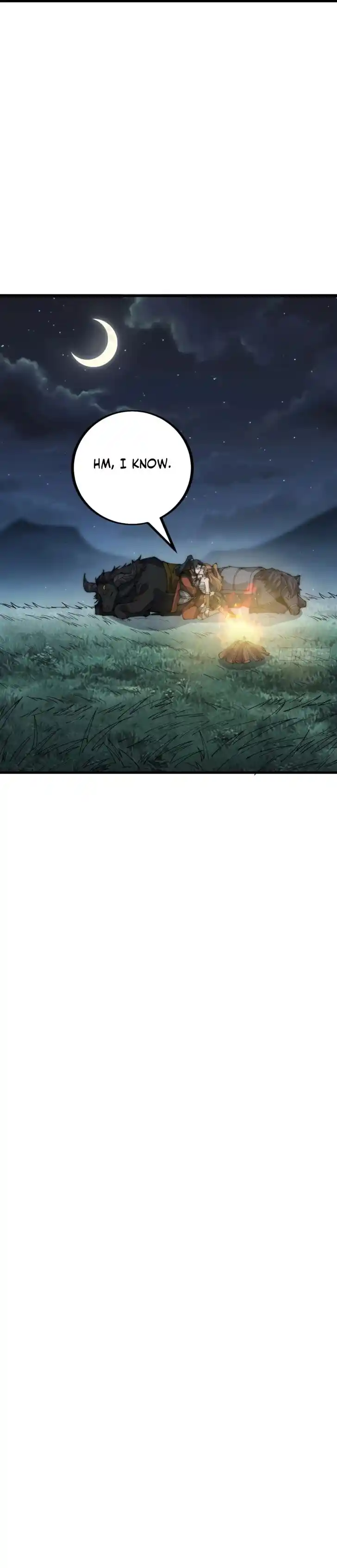 Kaiju Yi Zuo Shan Ch.403